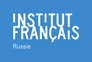 institutfrancais.ru