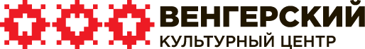 huncult.ru