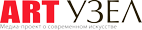 artuzel.com