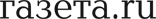 gazeta.ru