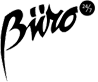 buro247.ru