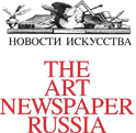 theartnewspaper.ru