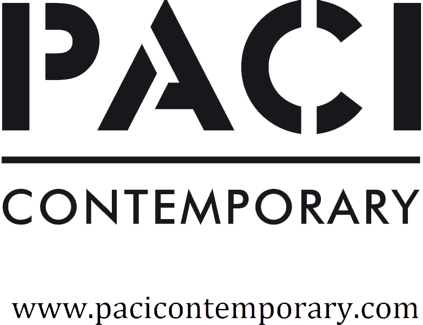 Paci contemporary gallery