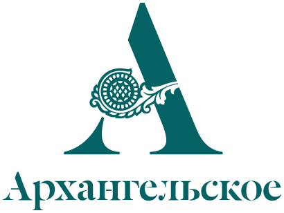 Архангельское