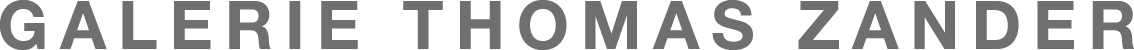 GHZ