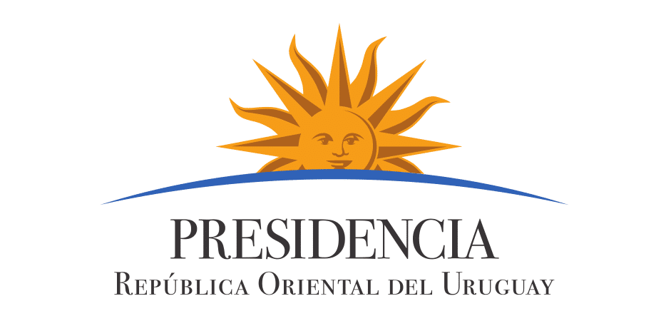 Presidencia de la República