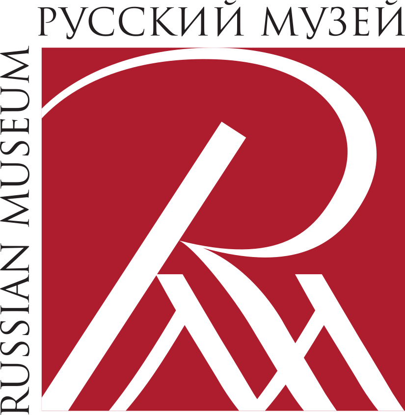 Русский музей