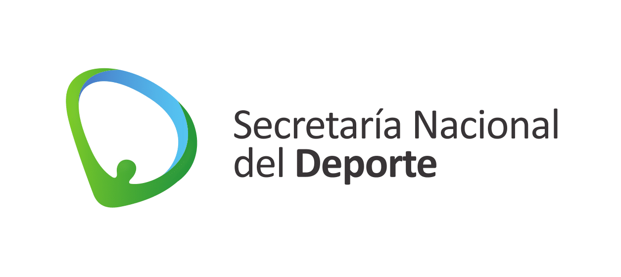 Secretaría Nacional del Deporte
