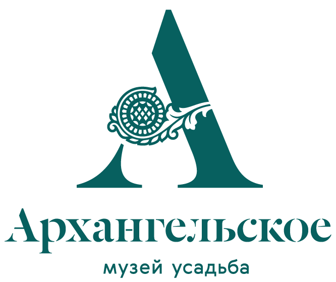 Музей-усадьба Архангельское