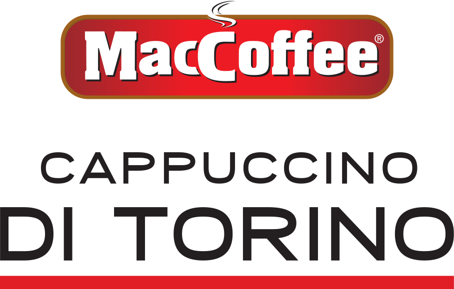 MacCoffee di Torino