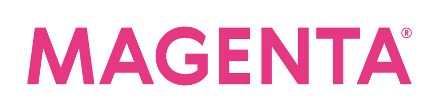 Magenta