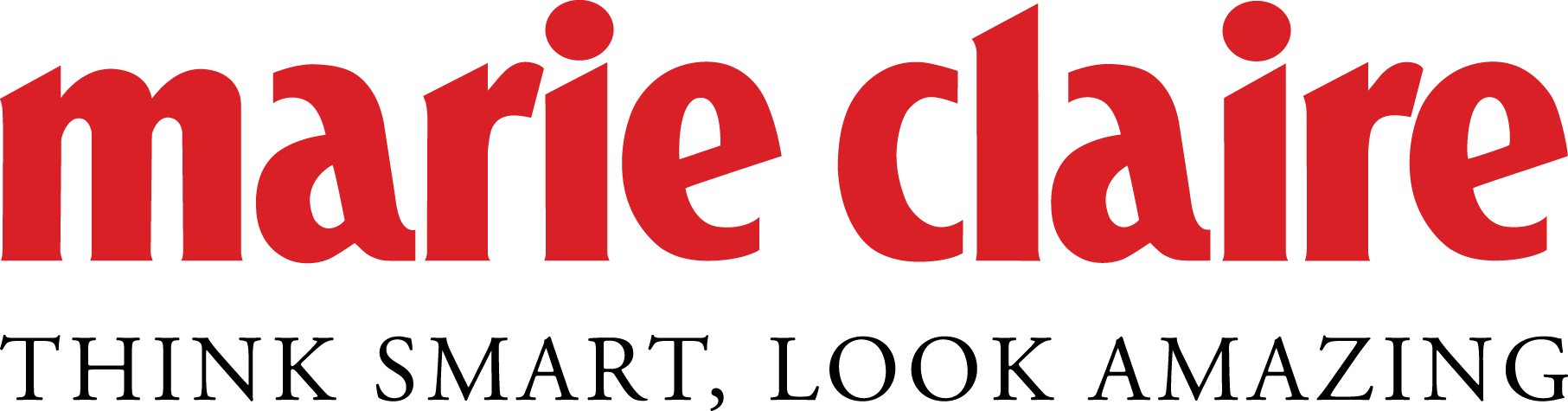 marieclaire