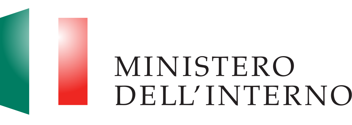 Ministero dell'Interno