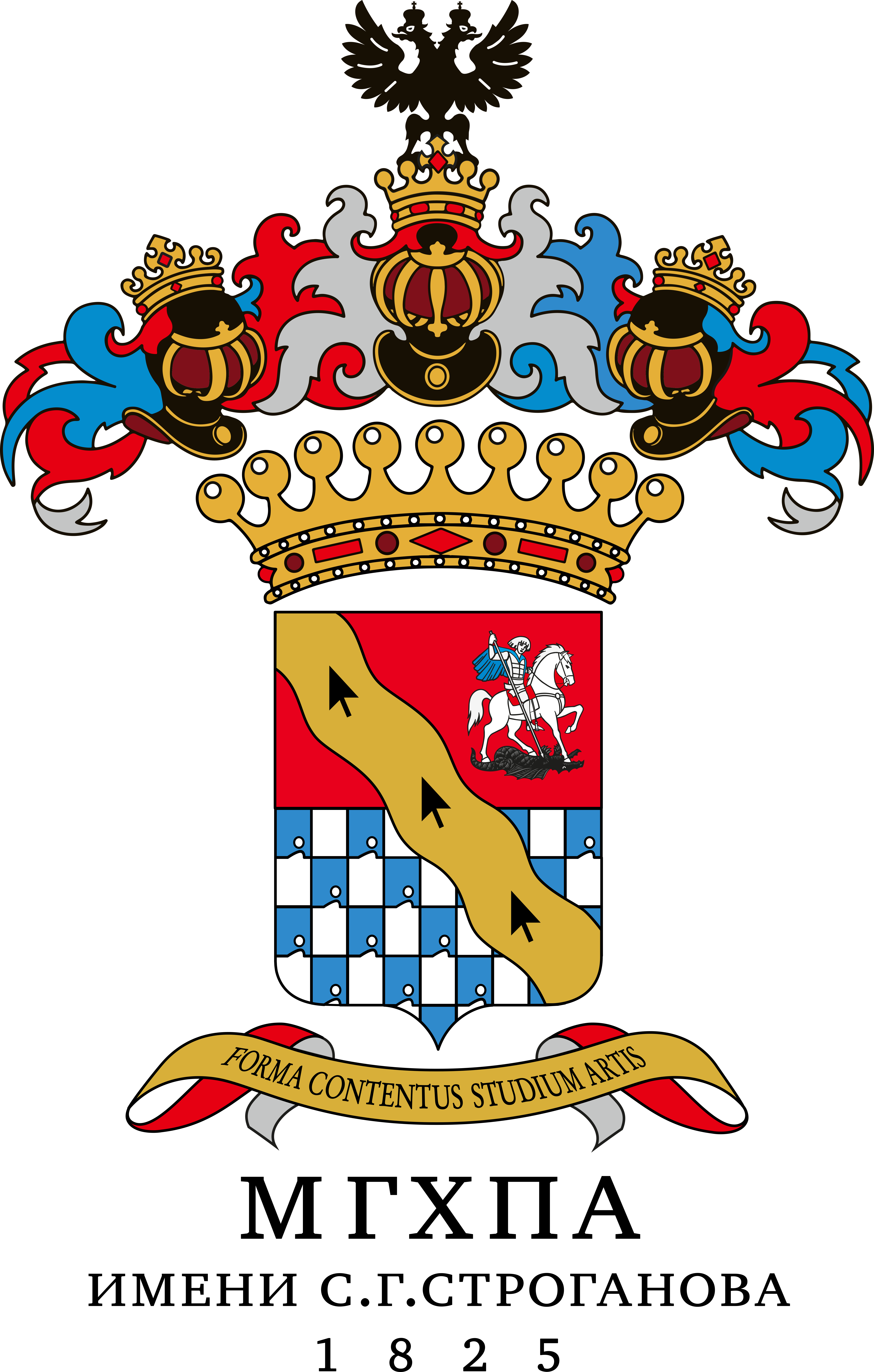 МГХПА