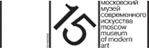 mmoma.ru
