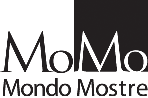 Mondo Mostre