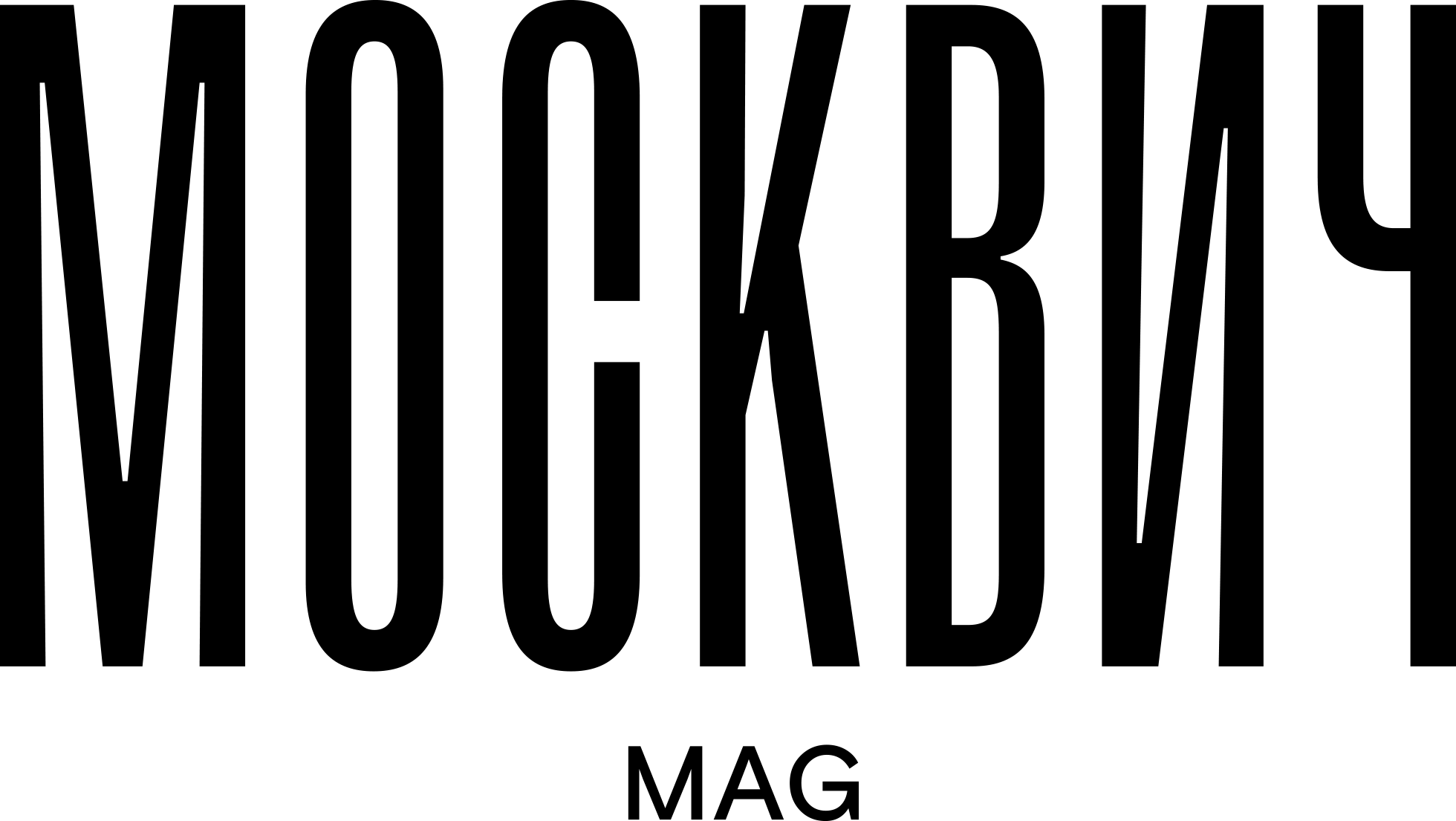 moskvichmag