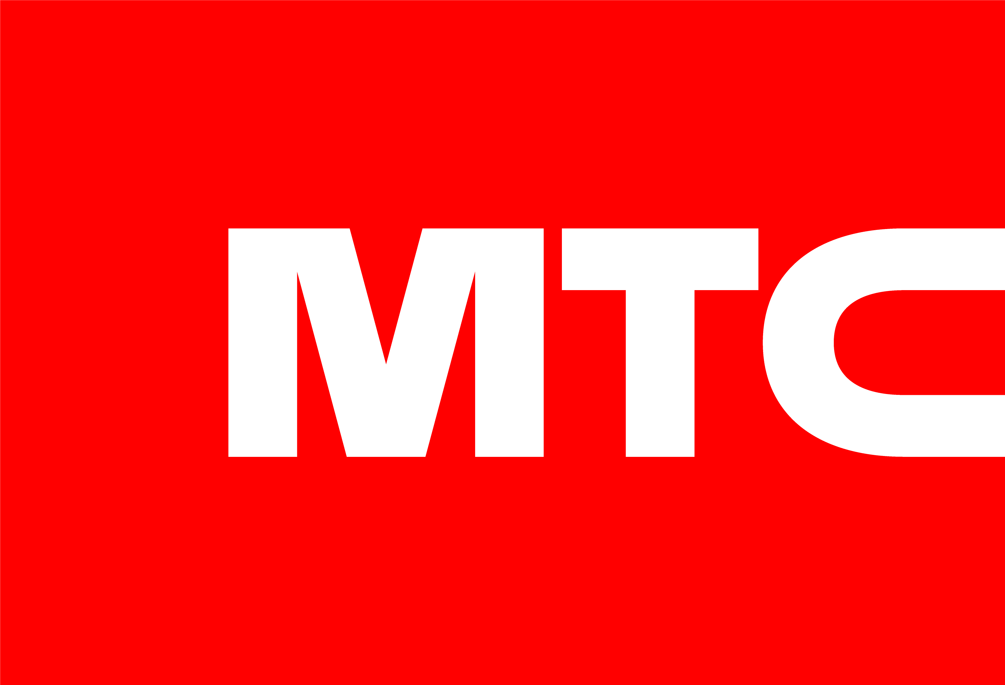 MTS