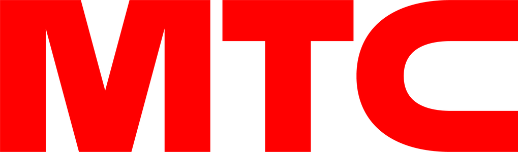 mts.ru