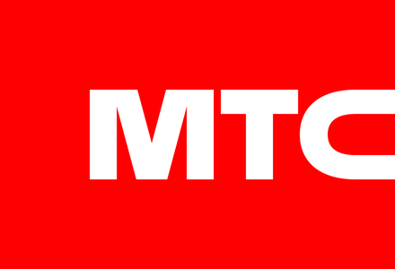 mts.ru