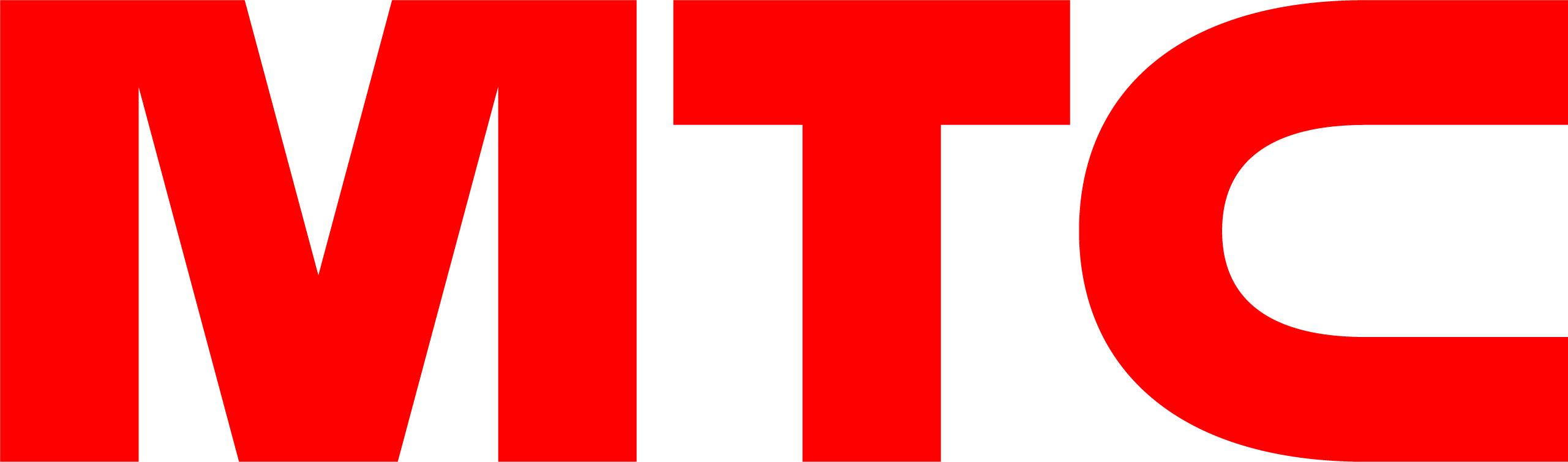 MTS