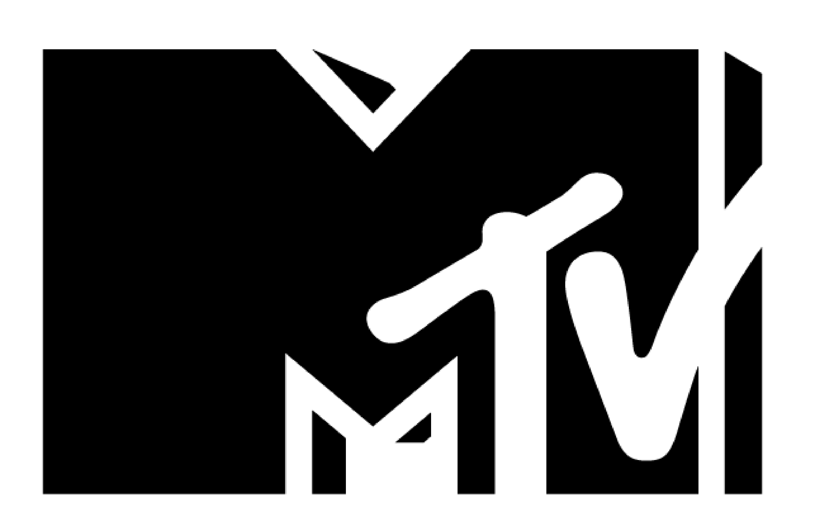 MTV