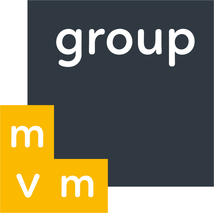 MVM Group href=