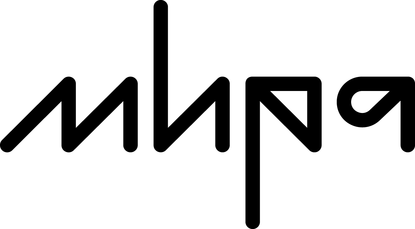 мира