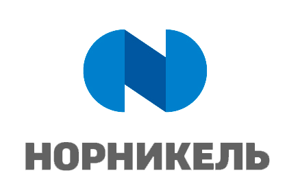 Норникель
