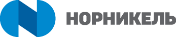Норильский Никель