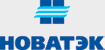 Новатэк