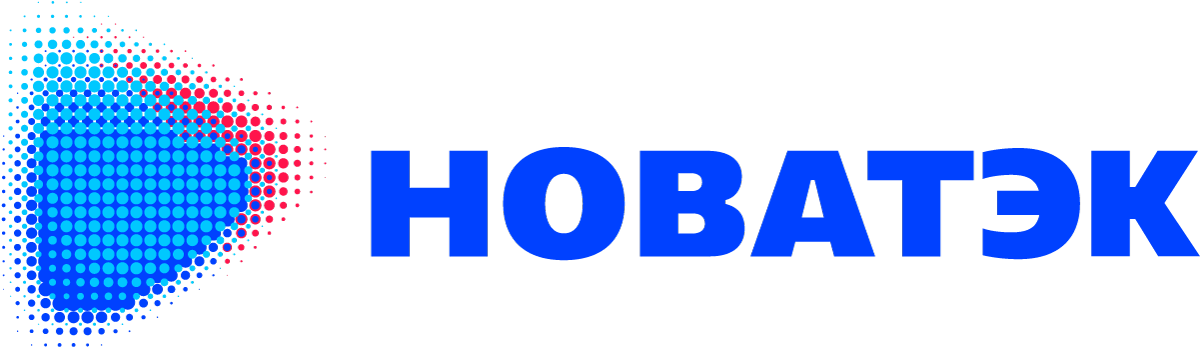 Новатэк