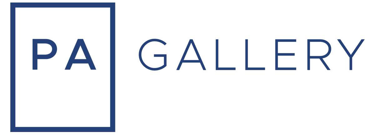 PA Gallery