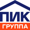 pik.ru