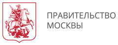 Правительство Москвы