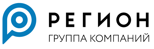Регион