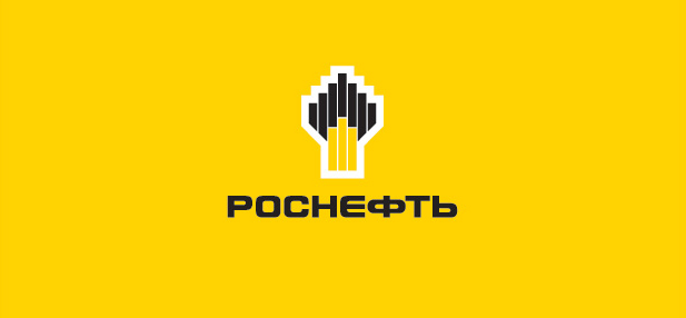 Роснефть