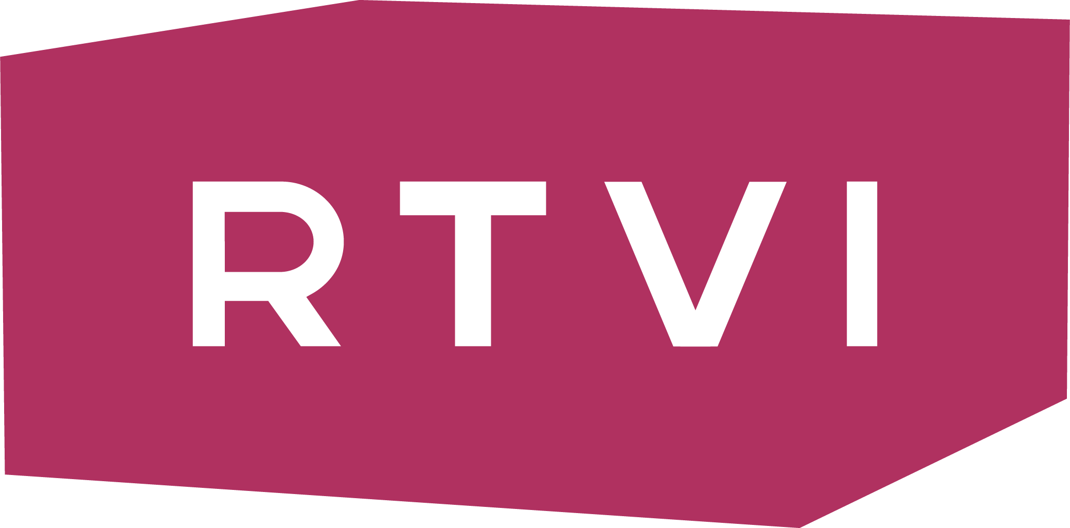 RTVI