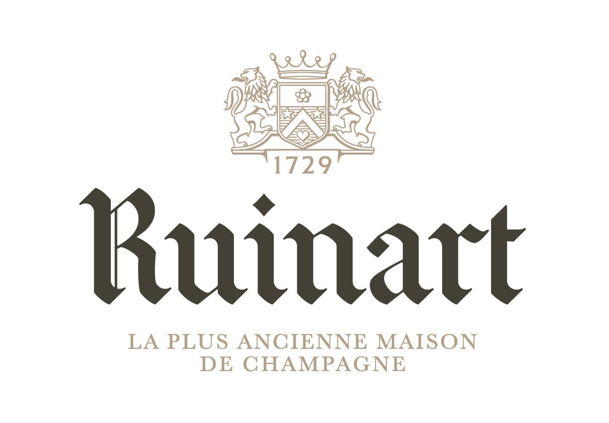 Ruinart