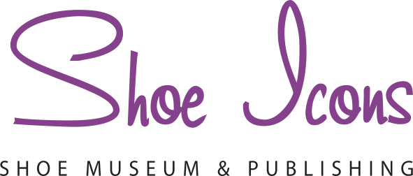 Shoe Icons