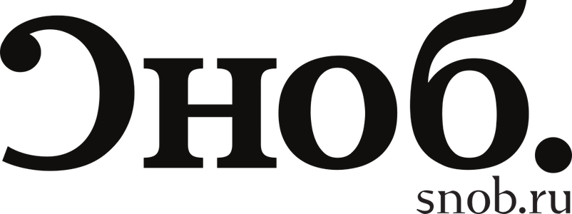 snob.ru