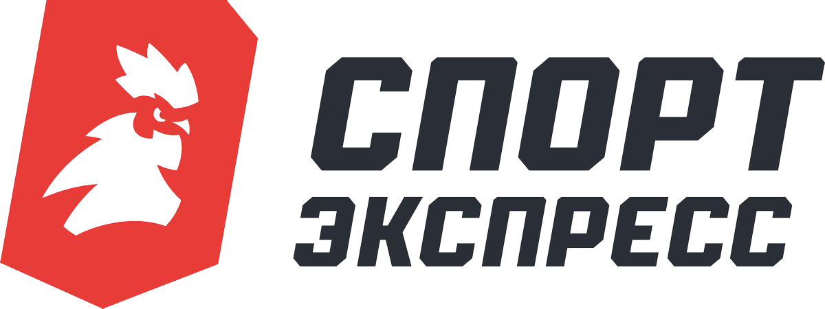 Спорт Экспресс