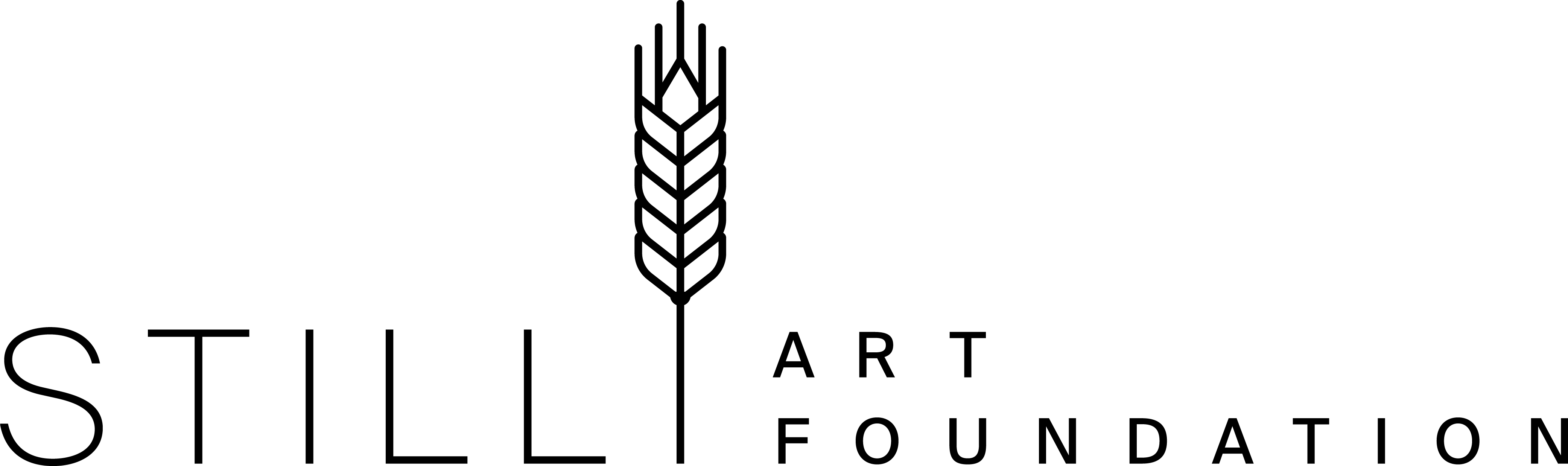 stillart