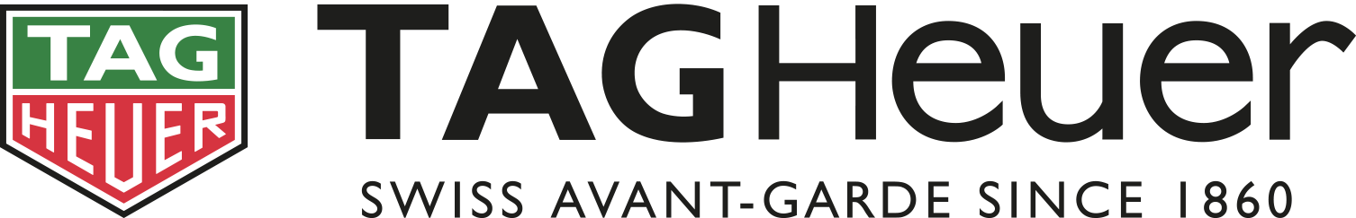 Tag Heuer