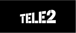Tele2