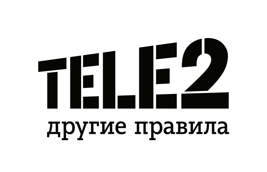 Tele2