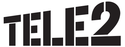 Tele2