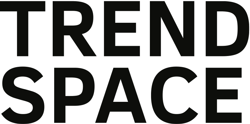 TrendSpace