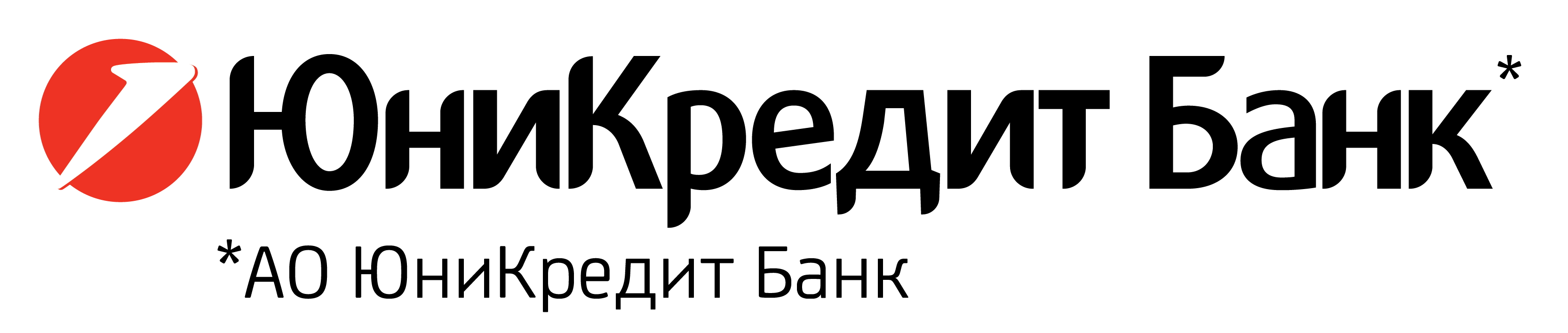 ЮниКредит Банк