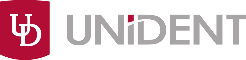 Группа компаний UNIDENT